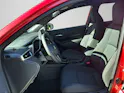 Toyota Corolla Cross 2.0 HSD Trend AWD-i