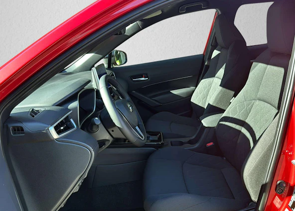 Fahrzeugbild 7 Fahrzeugbild 7