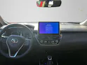 Toyota Corolla Cross 2.0 HSD Trend AWD-i