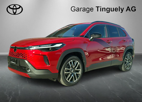 Fahrzeugbild 1 Fahrzeugbild 1