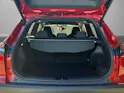 Toyota Corolla Cross 2.0 HSD Trend AWD-i