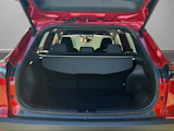 Fahrzeugbild 4 Fahrzeugbild 4