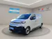 Citroën Jumpy Kaw. M 2.2 BlueHDi 150 First S/S