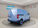 Citroën Jumpy Kaw. M 2.2 BlueHDi 150 First S/S