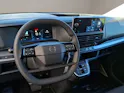 Citroën Jumpy Kaw. M 2.2 BlueHDi 150 First S/S