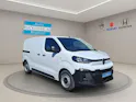 CITROEN Jumpy Kaw. M 2.2 BlueHDi 150 First S/S