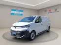 CITROEN Jumpy Kaw. M 2.2 BlueHDi 150 First S/S