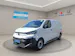 CITROEN Jumpy Kaw. M 2.2 BlueHDi 150 First S/S