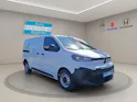 Citroën Jumpy Kaw. M 2.2 BlueHDi 150 First S/S