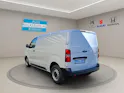 Citroën Jumpy Kaw. M 2.2 BlueHDi 150 First S/S