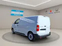 CITROEN Jumpy Kaw. M 2.2 BlueHDi 150 First S/S