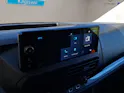 Citroën Jumpy Kaw. M 2.2 BlueHDi 150 First S/S
