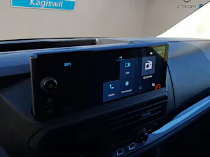 Citroën Jumpy Kaw. M 2.2 BlueHDi 150 First S/S