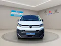 CITROEN Jumpy Kaw. M 2.2 BlueHDi 150 First S/S