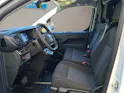 Citroën Jumpy Kaw. M 2.2 BlueHDi 150 First S/S