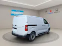 CITROEN Jumpy Kaw. M 2.2 BlueHDi 150 First S/S