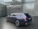 BMW 540d xDrive Touring