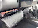 BMW 540d xDrive Touring