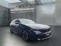 BMW 540d xDrive Touring