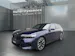 BMW 540d xDrive Touring