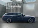 BMW 540d xDrive Touring