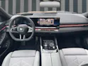 BMW 540d xDrive Touring