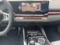 BMW 540d xDrive Touring