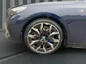 BMW 540d xDrive Touring