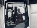 BMW 540d xDrive Touring