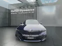 BMW 540d xDrive Touring