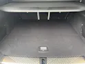 BMW 540d xDrive Touring