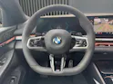 BMW 540d xDrive Touring