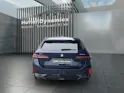 BMW 540d xDrive Touring