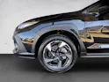 Subaru Crosstrek 2.0i e-Boxer Passion