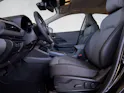Subaru Crosstrek 2.0i e-Boxer Passion