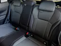 Subaru Crosstrek 2.0i e-Boxer Passion