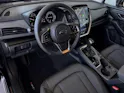 Subaru Crosstrek 2.0i e-Boxer Passion