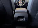 Subaru Crosstrek 2.0i e-Boxer Passion