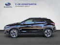 Subaru Crosstrek 2.0i e-Boxer Passion