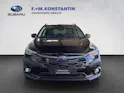 Subaru Crosstrek 2.0i e-Boxer Passion