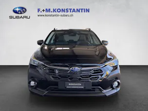 Subaru Crosstrek 2.0i e-Boxer Passion