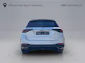 Mercedes-Benz GLE 450 d AMG Line 4matic