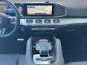 Mercedes-Benz GLE 450 d AMG Line 4matic