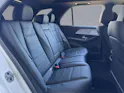 Mercedes-Benz GLE 450 d AMG Line 4matic