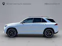 Mercedes-Benz GLE 450 d AMG Line 4matic