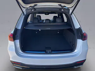 Mercedes-Benz GLE 450 d AMG Line 4matic