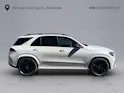 Mercedes-Benz GLE 450 d AMG Line 4matic