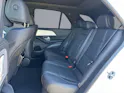 Mercedes-Benz GLE 450 d AMG Line 4matic
