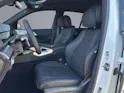 Mercedes-Benz GLE 450 d AMG Line 4matic