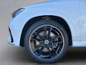 Mercedes-Benz GLE 450 d AMG Line 4matic